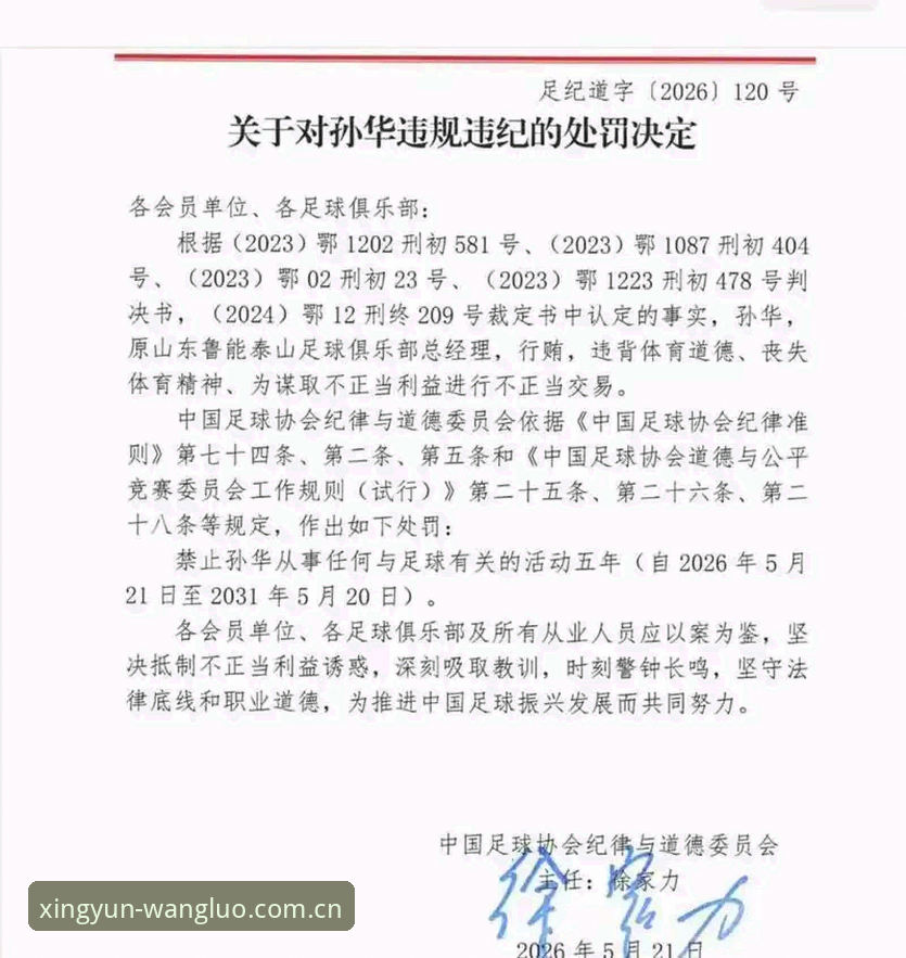 3个关键变化：足协第三批禁足名单深度解析，65人职业生涯终结