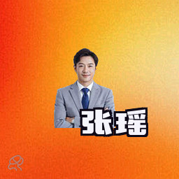 张瑶